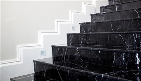 Galeri 6